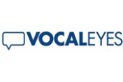 VocalEyes