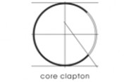 Core-Clapton