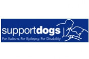Support Dogs Support Dogs