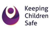  Keeping-Children-Safe