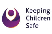 Keeping-Children-Safe