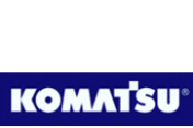  Komatsu-Ltd