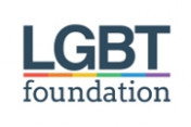 LGBT-Foundation