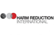 Harm-Reduction-International