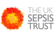 The-UK-Sepsis-Trust
