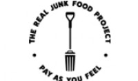  The-Real-Junk-Food-Project