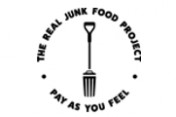 The-Real-Junk-Food-Project