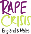  Rape Crisis England and Wales