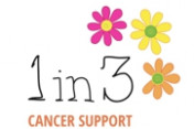 1-in-3-Cancer-Support