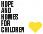 Hope and Homes for Children Hope and Homes for Children