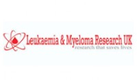  Leukaemia-and-Myeloma-Research-UK