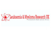 Leukaemia-and-Myeloma-Research-UK