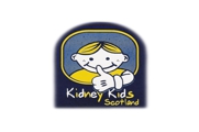 Kidney Kids Scotland