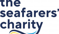  The Seafarer's Charity