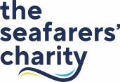 The Seafarer's Charity