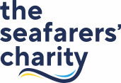 The Seafarers' Charity The Seafarers' Charity
