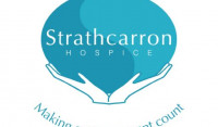  Strathcarron Hospice