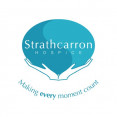 Strathcarron Hospice