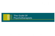 Guild of Psychotherapists