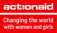 Actionaid - DEC member