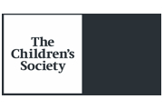 The Childrens Society