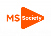 MS Society