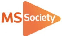  MS Society