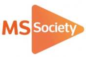  MS Society