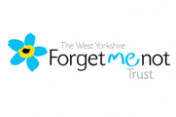 Forget Me Not Trust