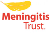 Meningitis Trust