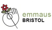  Emmaus Bristol