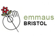 Emmaus Bristol