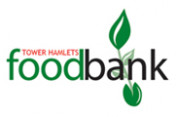 Tower Hamlets Foodbank