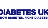  Diabetes UK