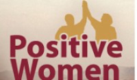  Positive Women