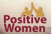 Positive Women