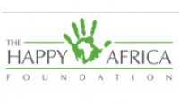  The Happy Africa Foundation 