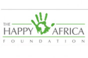The Happy Africa Foundation 