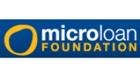  Microloan Foundation 