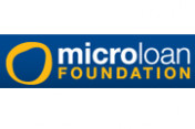 Microloan Foundation 