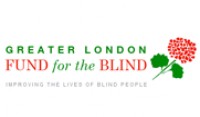  Greater London Fund for the Blind