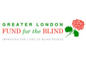 Greater London Fund for the Blind