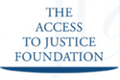 The Access to Justice Foundation