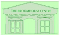  The Broomhouse Centre
