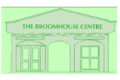 The Broomhouse Centre