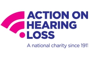 Action-On-Hearing-Loss