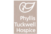 Phyllis Tuckwell Hospice