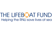 The Lifeboat Fund
