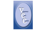 Voluntary Care Centre