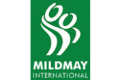 MILDMAY